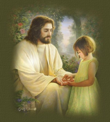 jesus-comforts-girl (1)